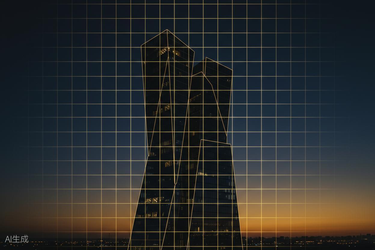 盐城
